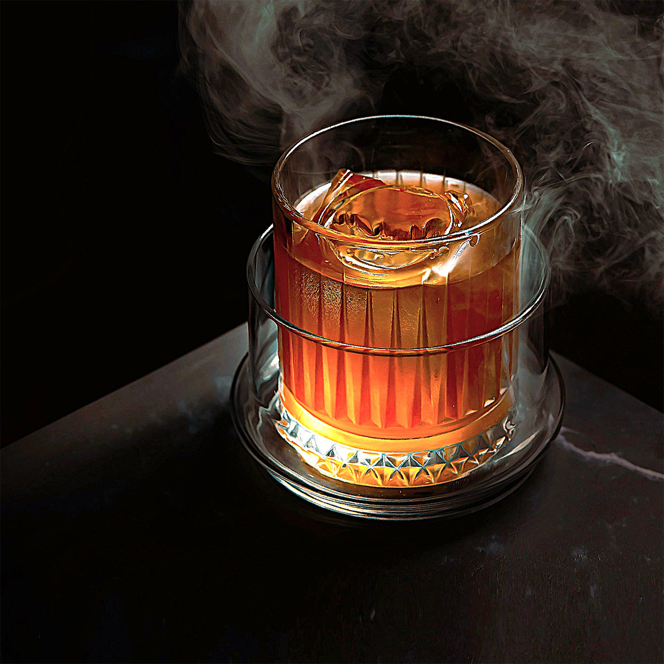 sazerac