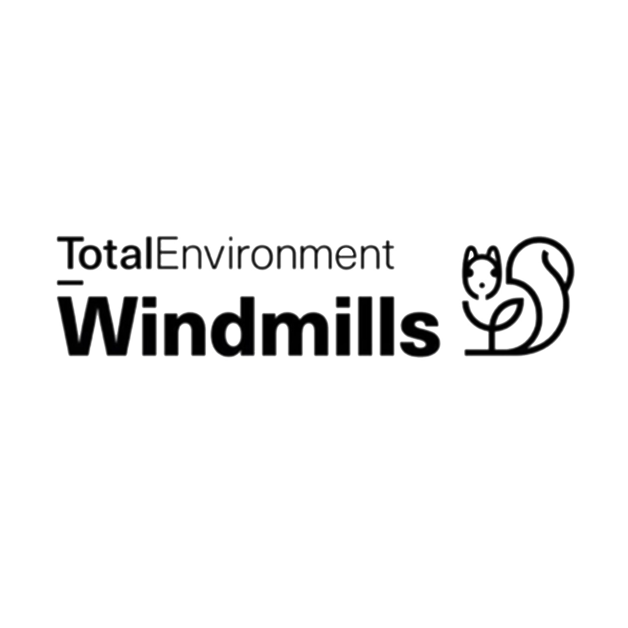 total-environment-windmills-logo-m