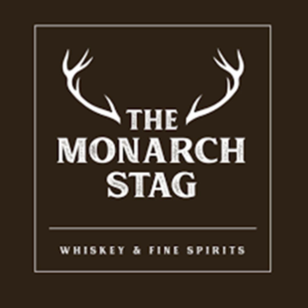 monarch-stag-logo-m