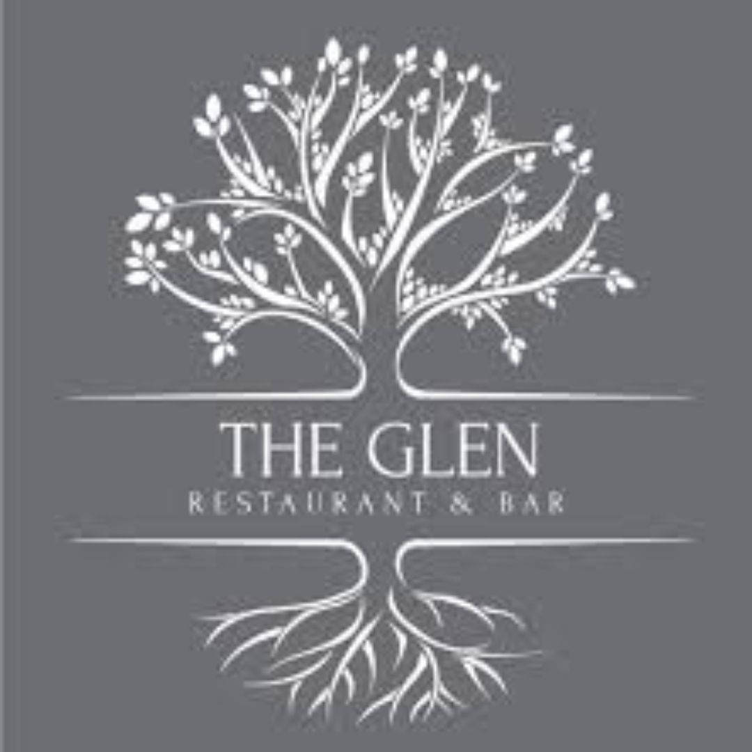 the-glenn-logo-m