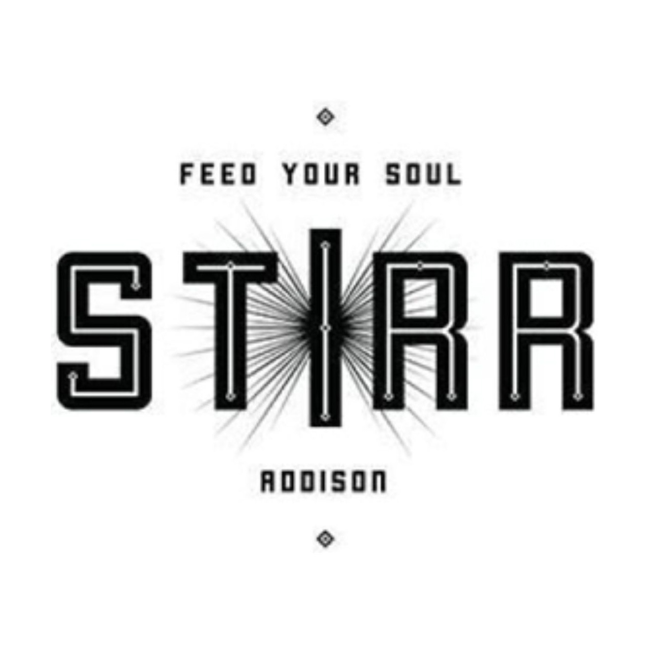 stirr-logo-m