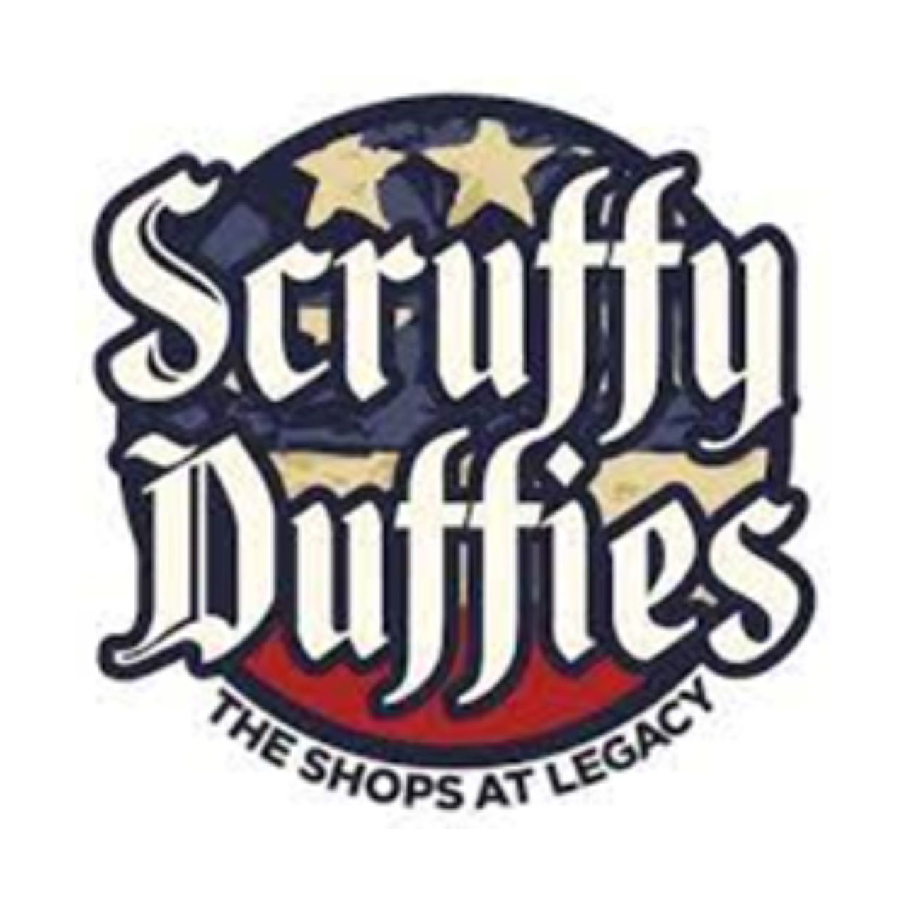 scruffy-duffies-logo-m