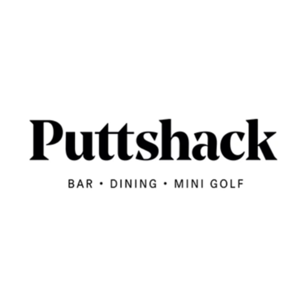 puttshack-logo-m