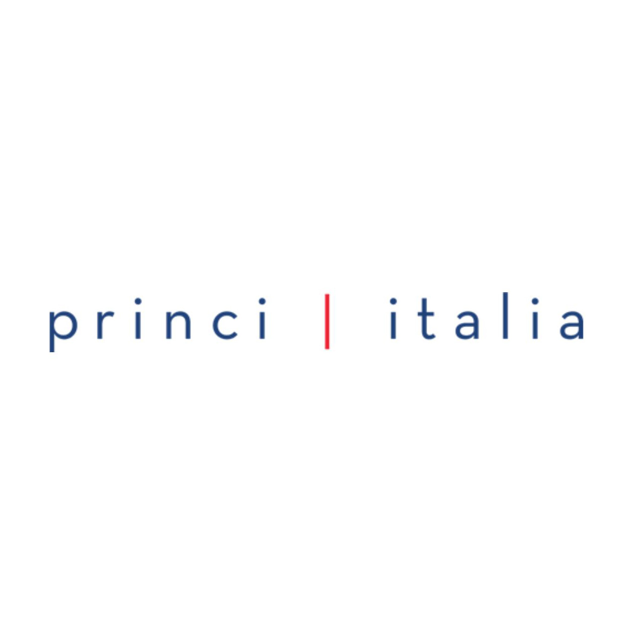 princi-italia-logo-m