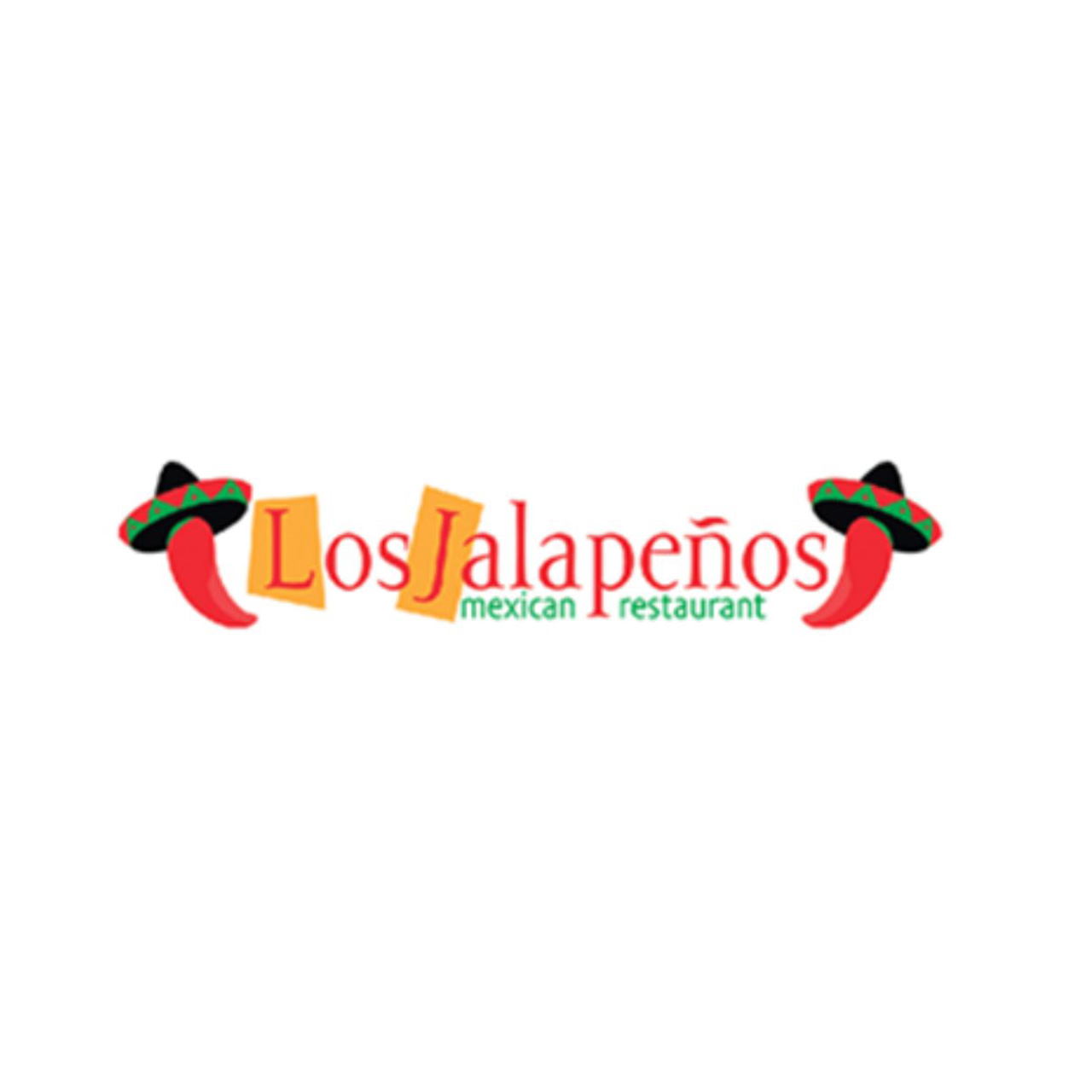 los-jalapenos-logo-m