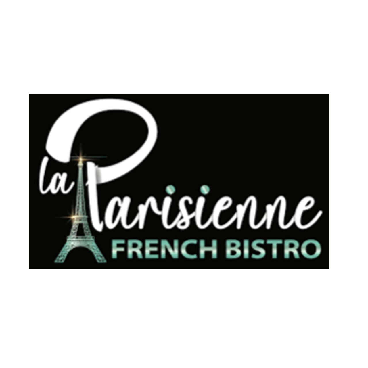 la-parisienne-logo-m