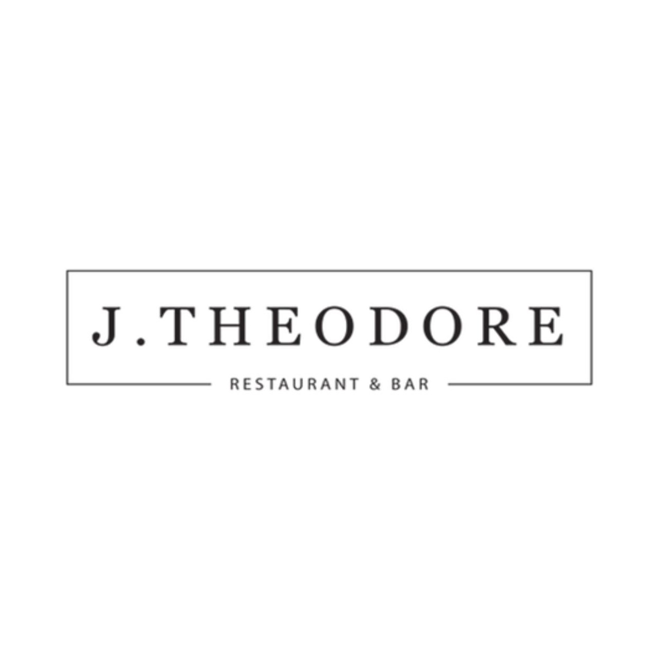 j-theodore-logo-m