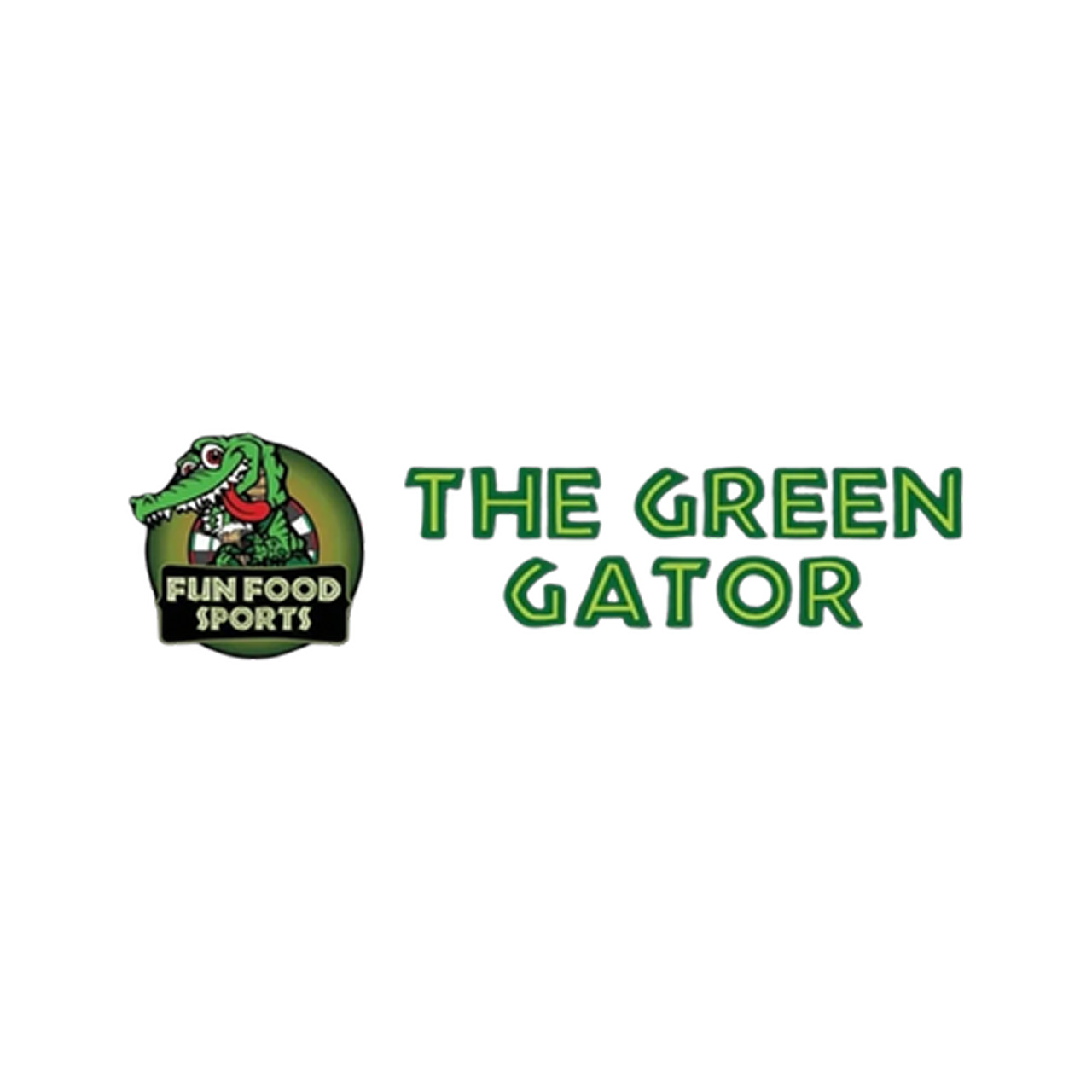 green-gator-logo-m