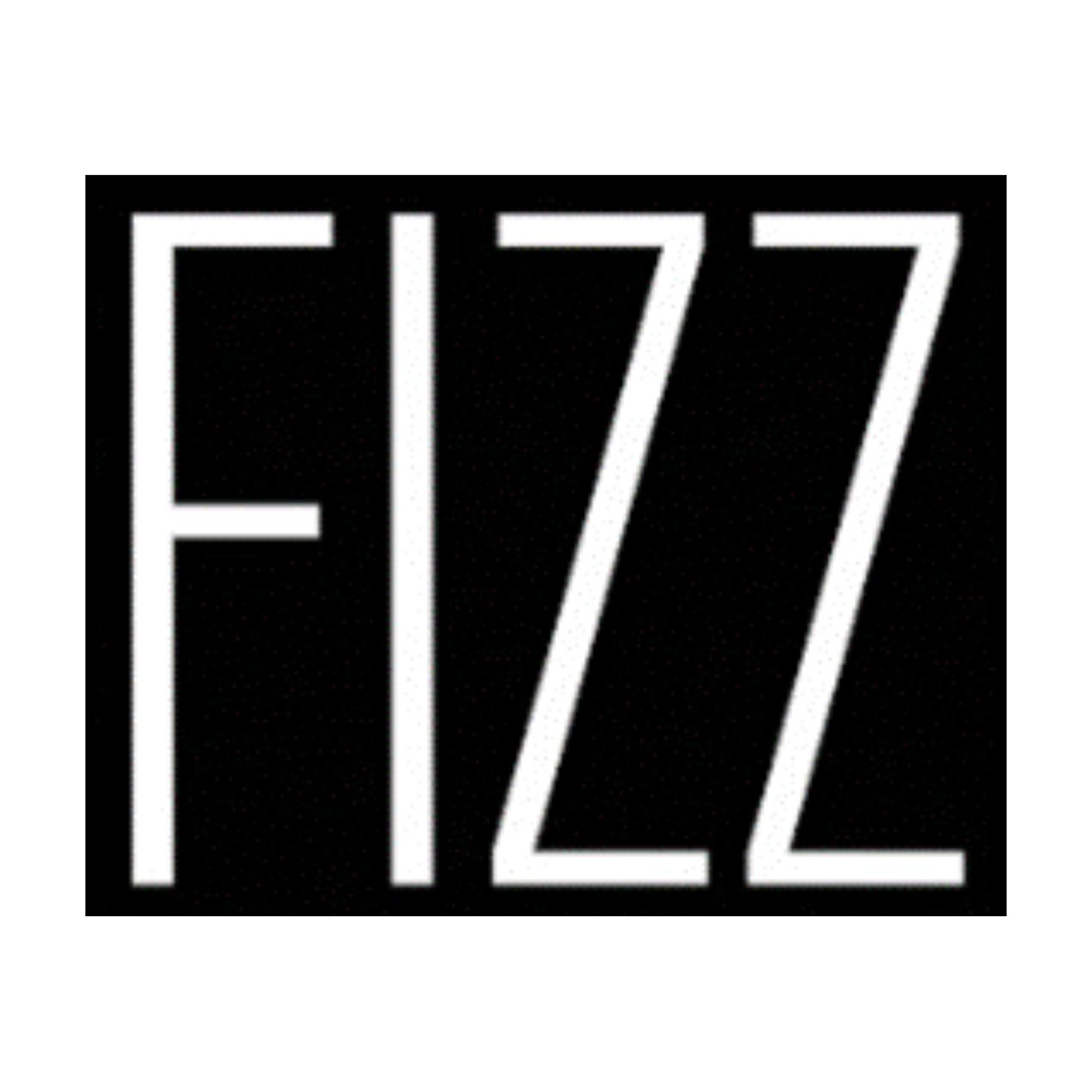 fizz-logo-m