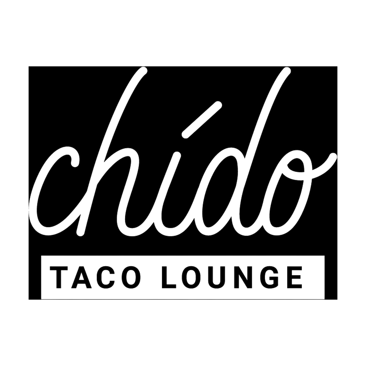 chido-taco-lounge-logo-m