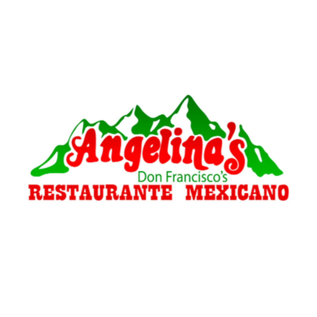 angelinas-logo-m