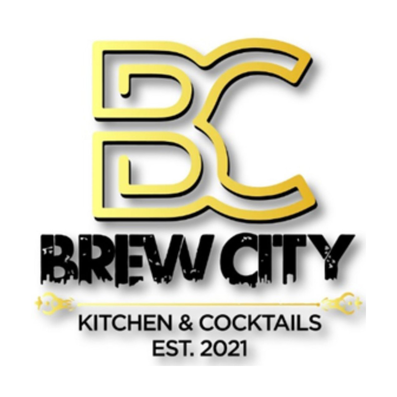 brew-city-logo-t