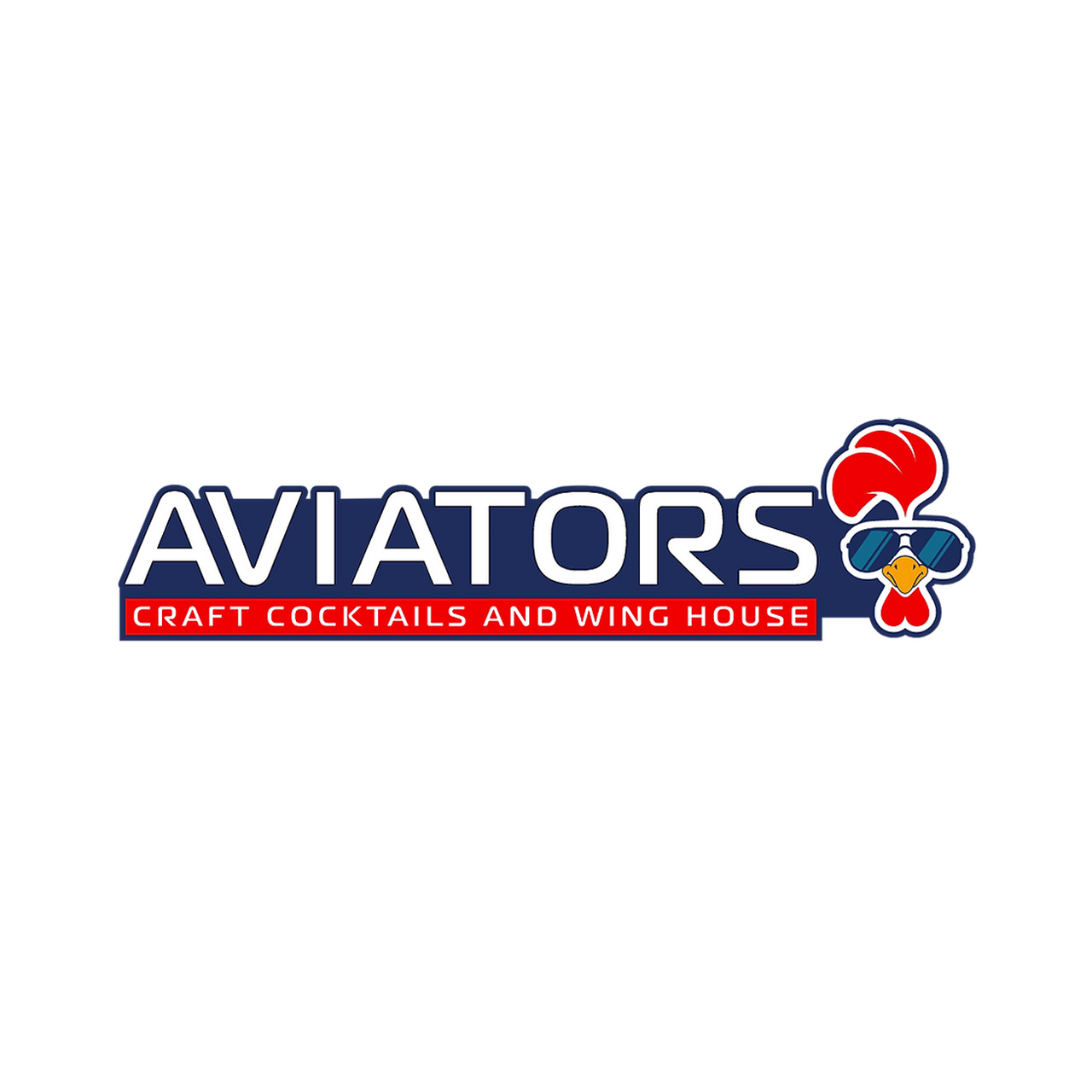 aviators-logo