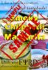 smkchipmarg-tabletent