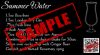 smrwater-recipecard